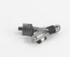BOSCH F 00E 263 026 Lambda Sensor